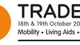 Trade Days 2016 - Airospring
