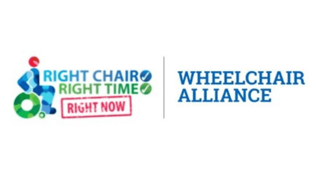 The Wheelchair Alliance Paving the Way for Accessibility