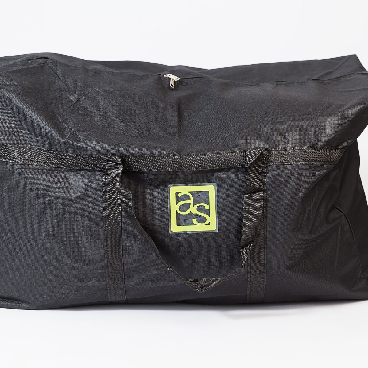 Mattress Topper Storage Bag Airospring