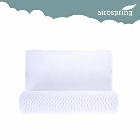 MT230 - Microclimat TM Mattress Topper - Airospring