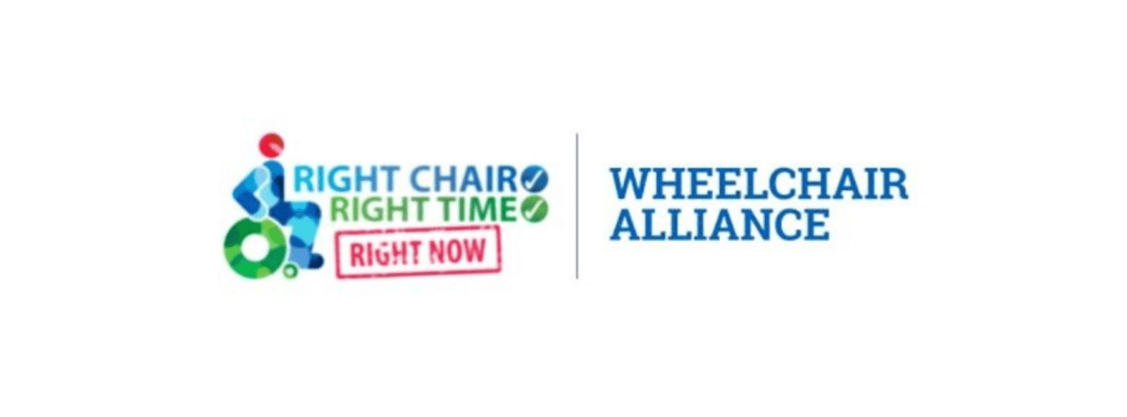 The Wheelchair Alliance Paving the Way for Accessibility