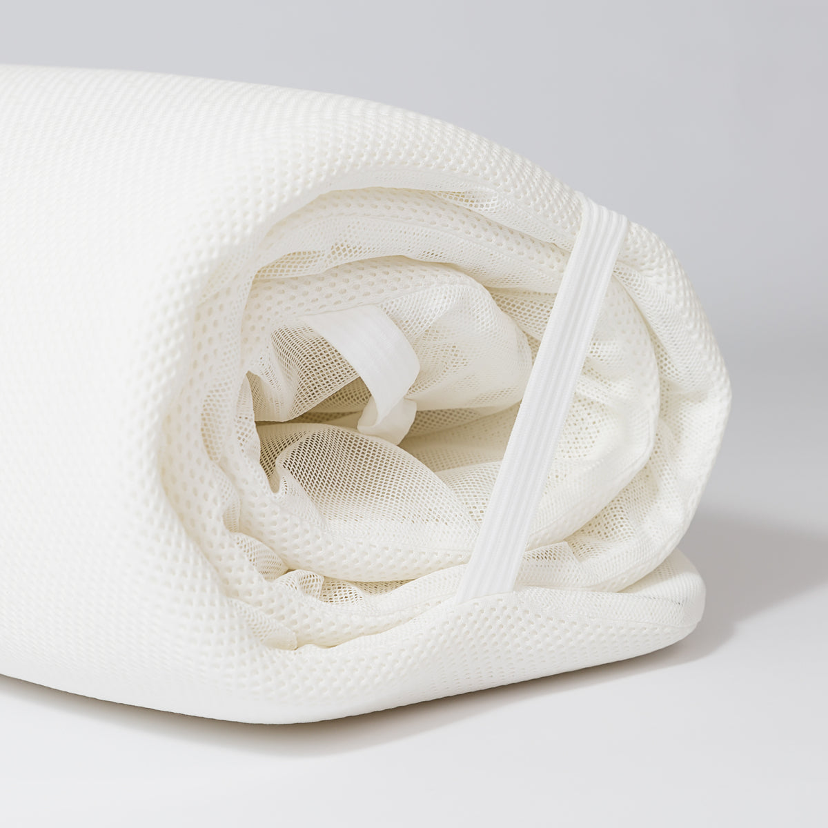 Pressure Relief Mattress Topper Collections Airospring