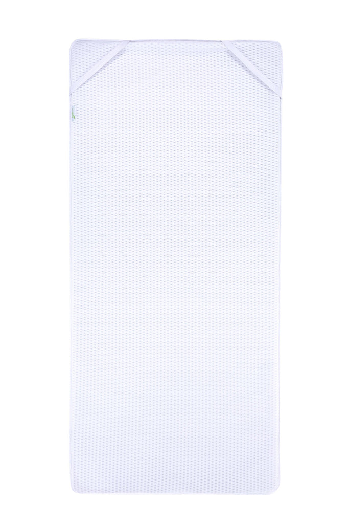 MT230 - Microclimat TM  Mattress Topper - Airospring