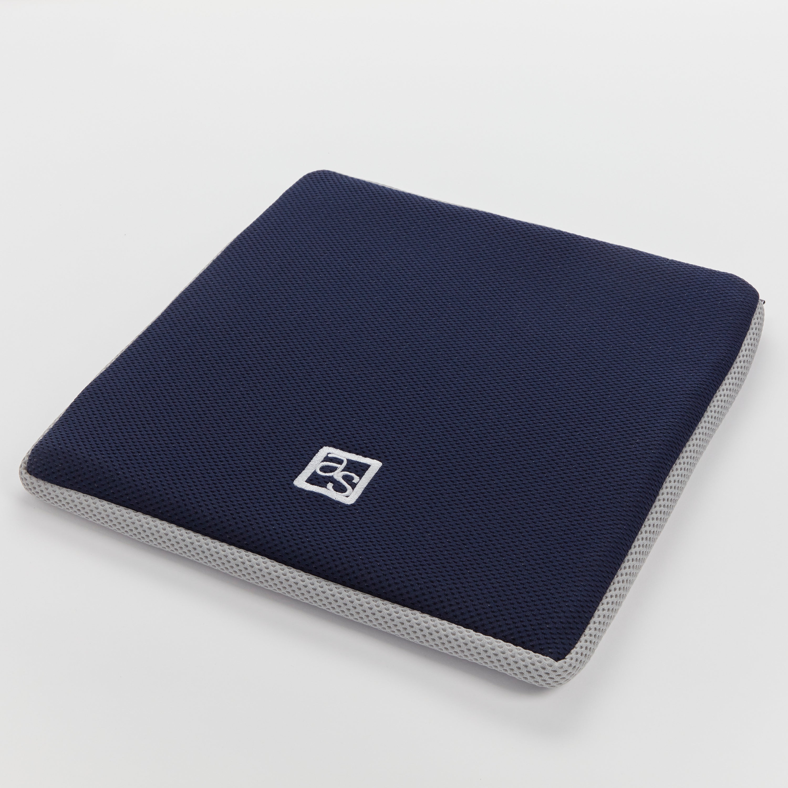 Pressure Relief and Pressure Sore Wheelchair Cushion | Airospring