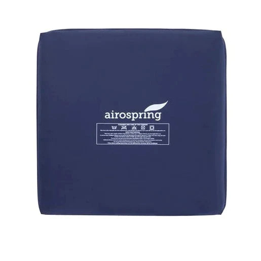 Airospring PU Cover - Airospring
