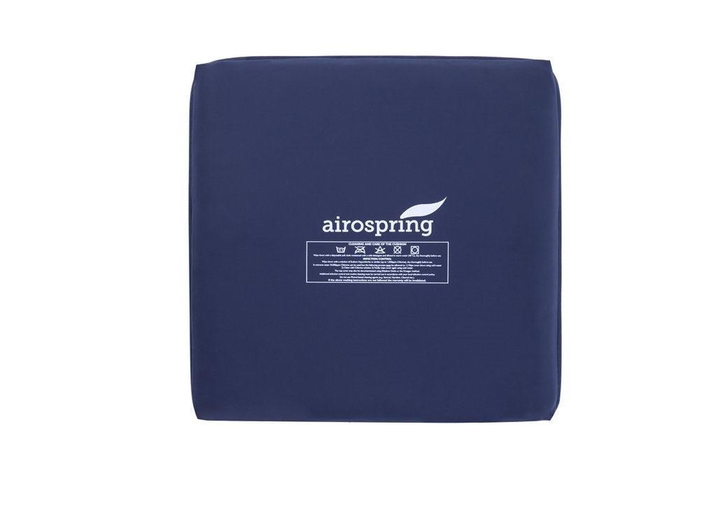 AS200 Pressure Relief Cushion - Airospring