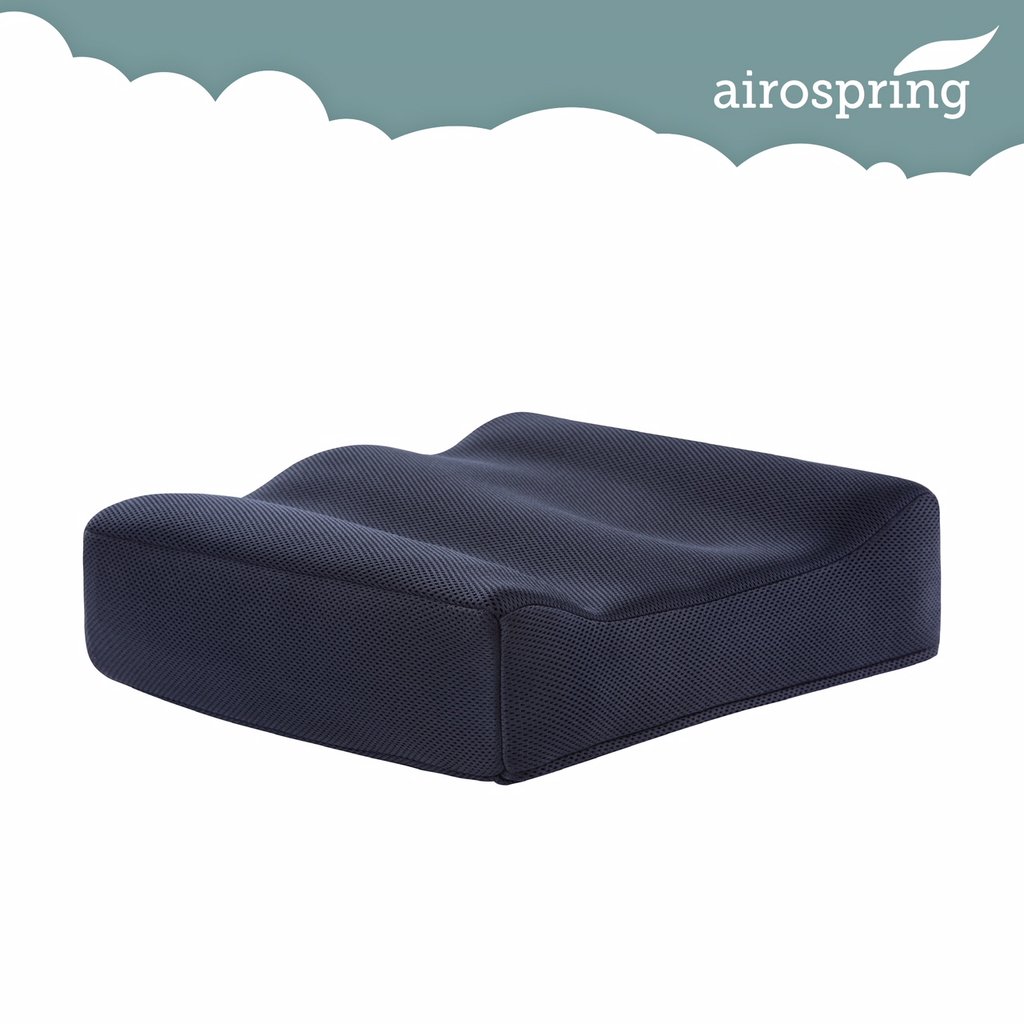 AS400 Pressure Relief Cushion - Airospring