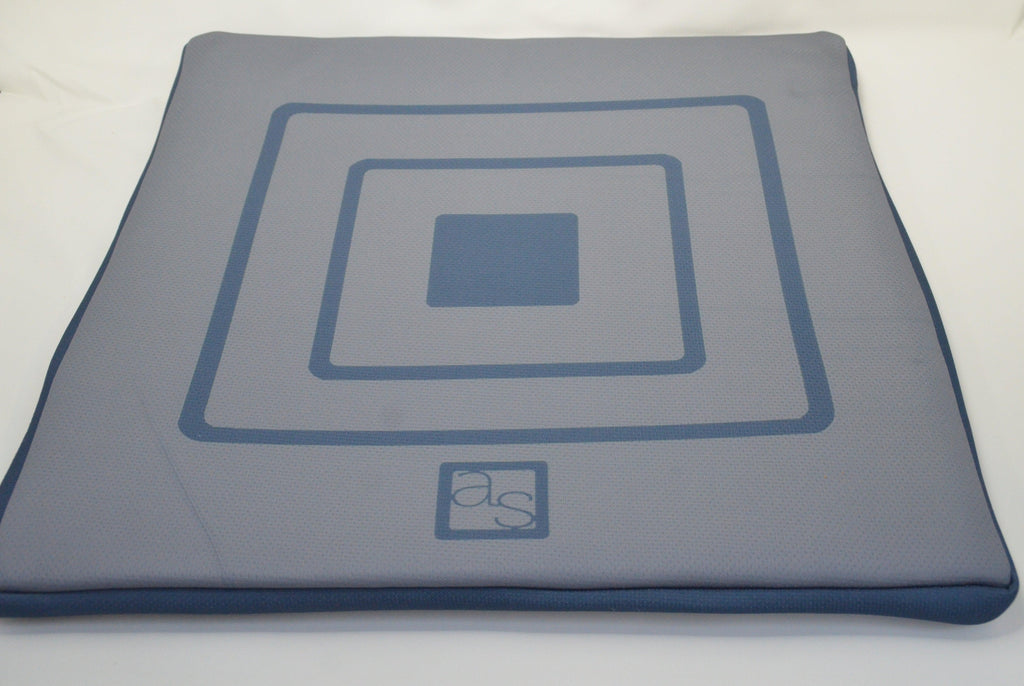 AS100 BURO Design collection - Seating Support Cushions - Airospring