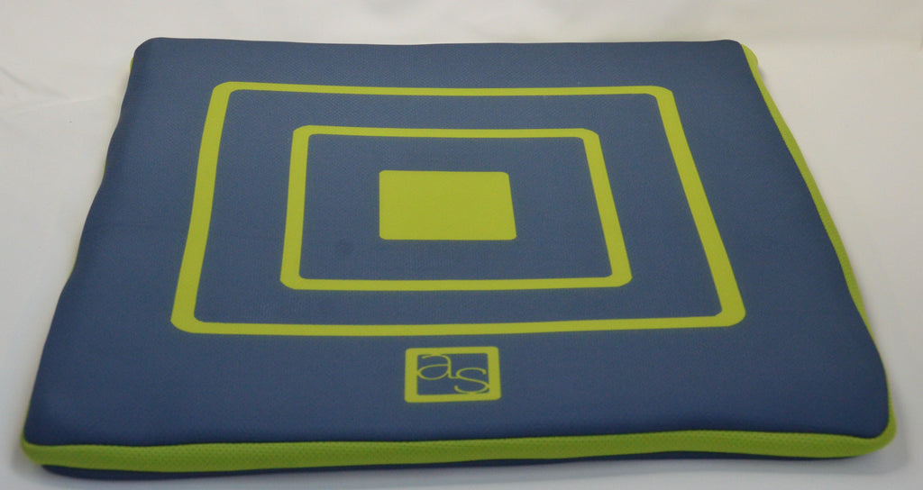AS100 BURO Design collection - Seating Support Cushions - Airospring