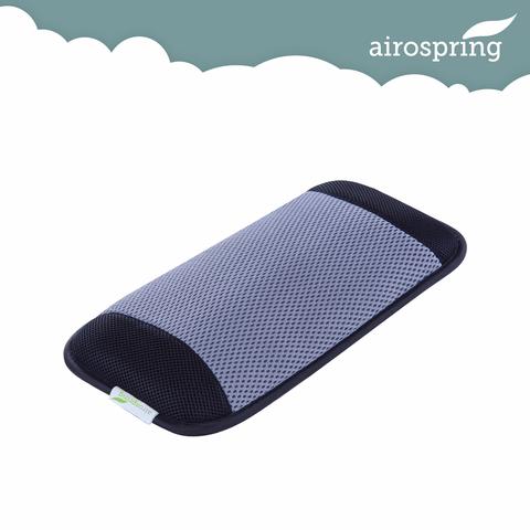 AS45 Back Support Cushion - Airospring
